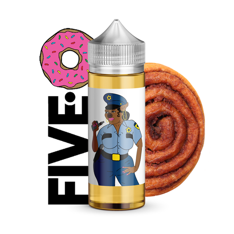 Supreme Sourz- Sour Rainbow (60ml) SCB-Bold Supreme Sourz- Sour Rainbow (60ml) SCB-Bold