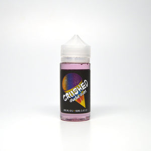 BRKFST- Slurp (100mL) SCB-Bold BRKFST- Slurp (100mL) SCB-Bold