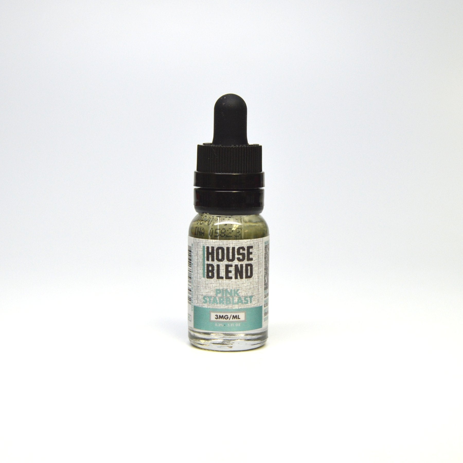 Pink Starblast- House Blends (15ml), e-liquids, Sugar Creek Brands - SCB-Bold