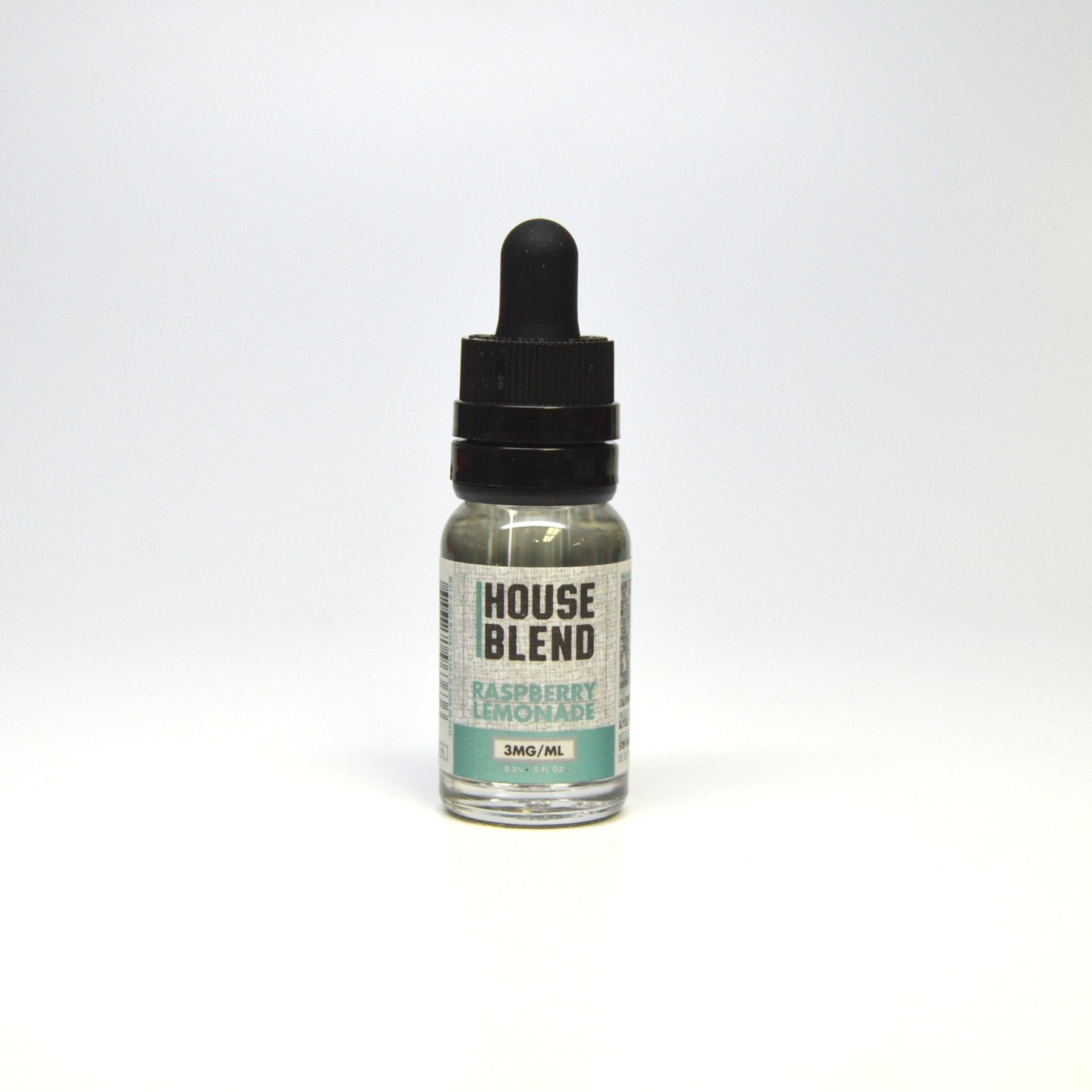 Raspberry Lemonade- House Blends (15ml), e-liquids, Sugar Creek Brands - SCB-Bold