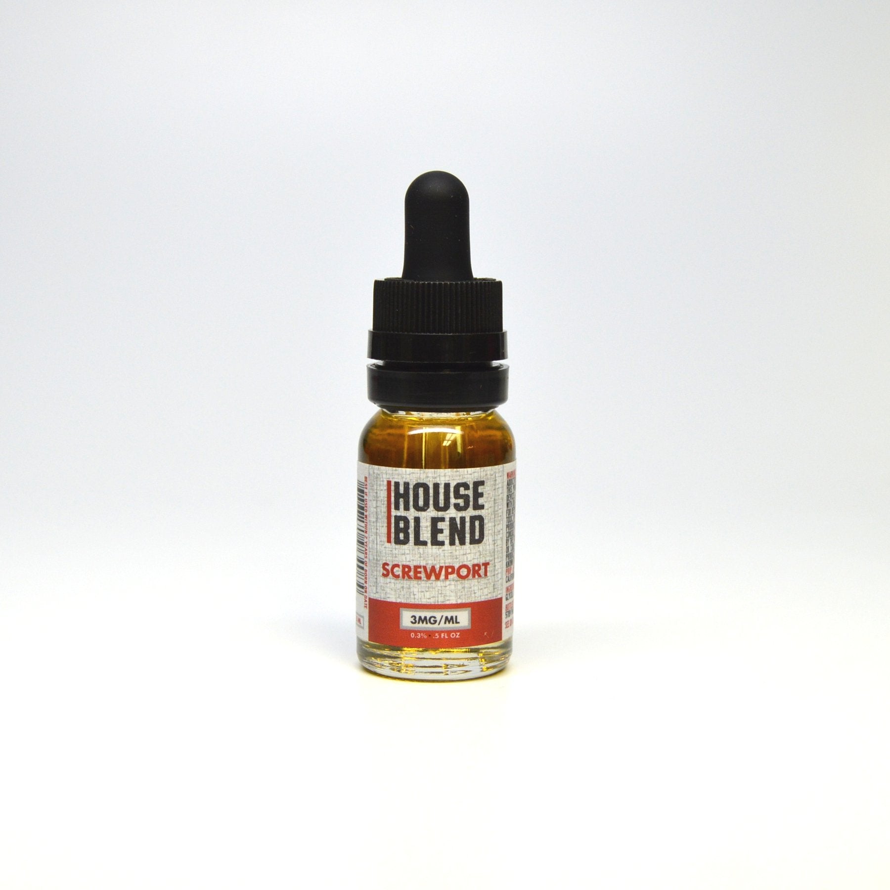 all day vape juice Allday Vapor Salt Nic Vape Juice 30ML – Vapester Smoke Shop – Vancouver all day vape juice Allday Vapor Salt Nic Vape Juice 30ML – Vapester Smoke Shop – Vancouver